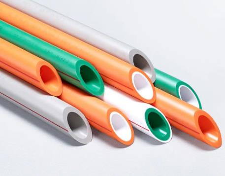 建議用偉星還是日豐？哪個好？水管選購方式有門道！