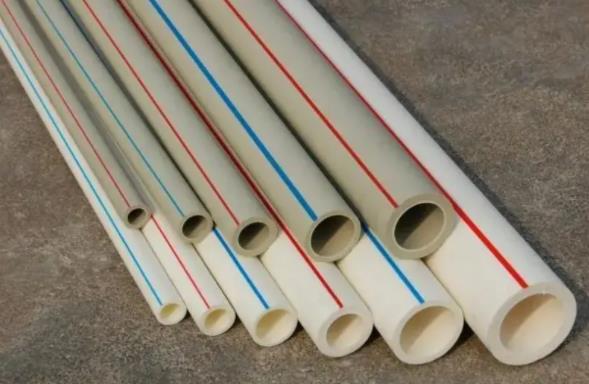 頂大水管和偉星哪個好？頂大水管質(zhì)量怎么樣？