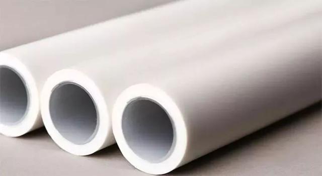 水管哪一種管子質(zhì)量最好？4個水管選購方法不知道可不行！