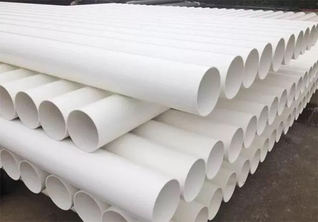 水管哪一種管子質(zhì)量最好？4個水管選購方法不知道可不行！