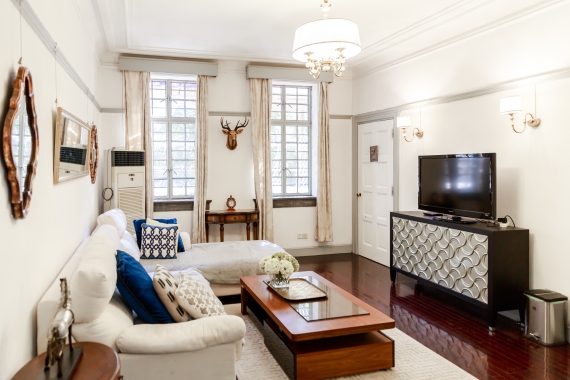 龍勝管是一線品牌嗎？這份解讀！還是挺全面的！