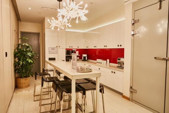 龍勝管是一線品牌嗎？這份解讀！還是挺全面的！