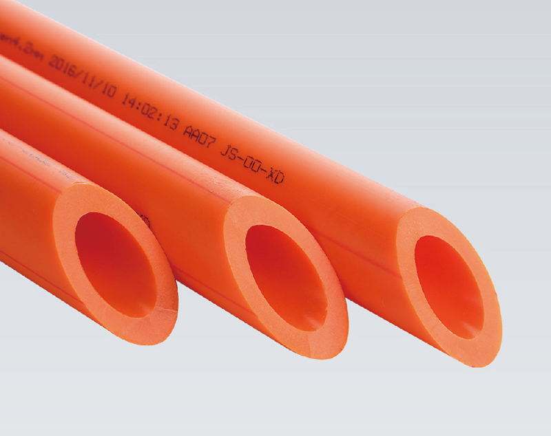 水管總代理商需要多少錢才能入駐？就這？你還不加盟？