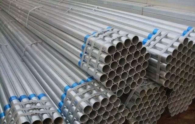 水管哪一種管子質(zhì)量最好？4個水管選購方法不知道可不行！