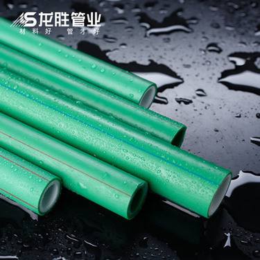 ppr冷熱水管代理加盟需要多少錢？加盟后如何經營運作？