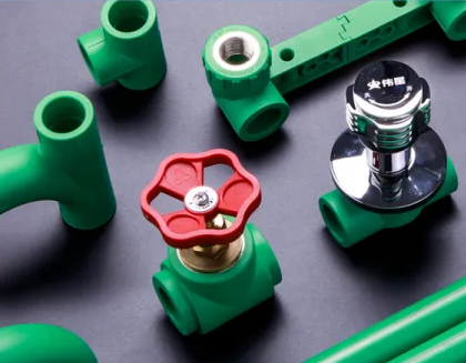 偉星總代理代理電話是多少？地址在哪里？