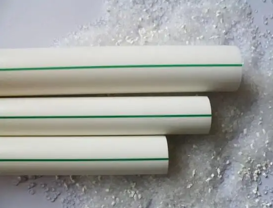 藍(lán)翎管蒙城總代理的聯(lián)系方式有嗎？藍(lán)翎管是十大管業(yè)嗎？