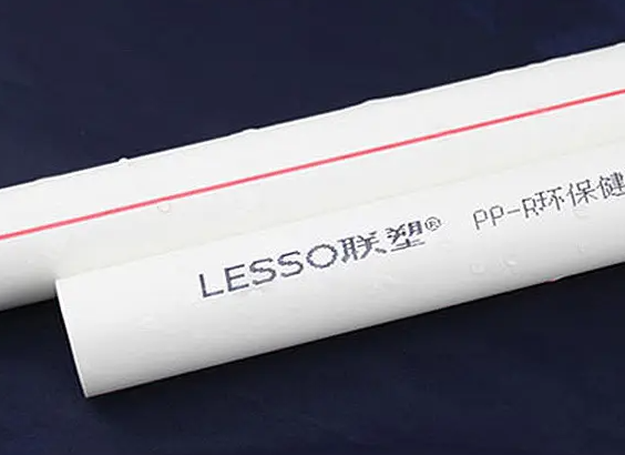 聯(lián)塑值得代理嗎？加盟合作方式是怎么樣的？