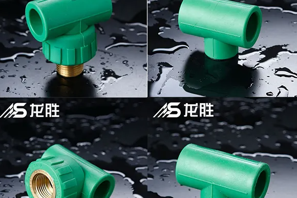 徐州水管加盟代理需要多少錢？水管行業現在好做嗎？