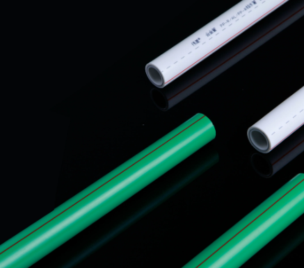 偉星ppr管代理商都是怎么運作的？管業代理運作模式一樣嗎？