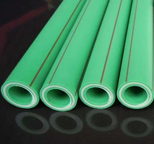 偉星加盟要求是什么？細說偉星加盟優勢流程條件