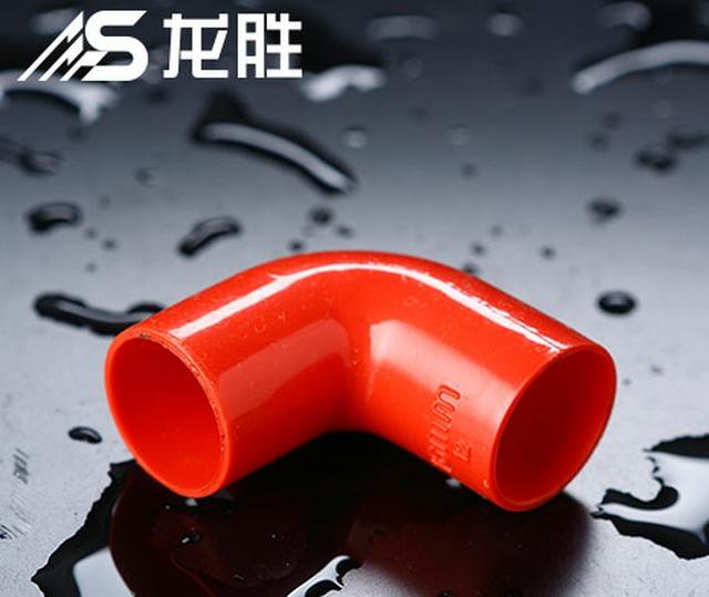 給水管代理品牌怎么選擇？十大管業(yè)代理費(fèi)用要多少錢呢？