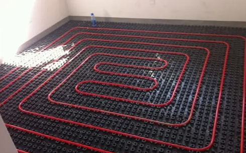 地暖加盟需要多少錢？具體簽訂流程是怎么樣的？