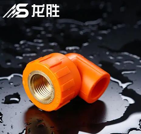 管業的代理商需要加盟費嗎？代理十大管業品牌多少錢？