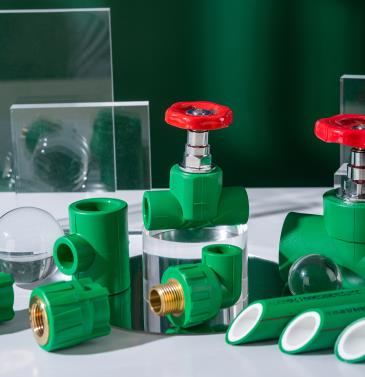 北京ppr管材加盟哪個(gè)牌子好？加盟費(fèi)用要多少錢(qián)？