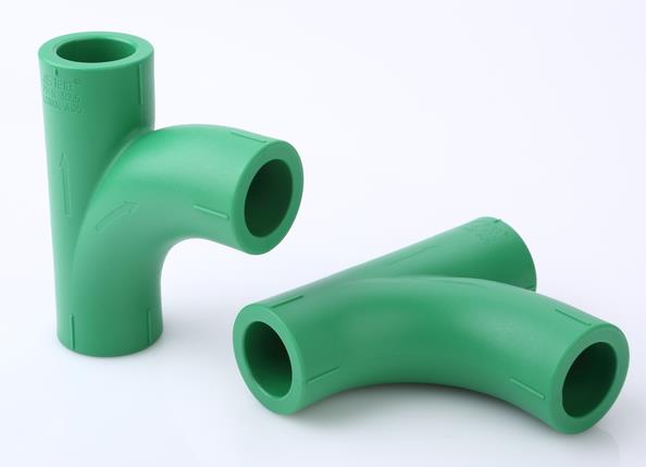 密云ppr管材加盟哪個牌子好？加盟費用要多少錢？