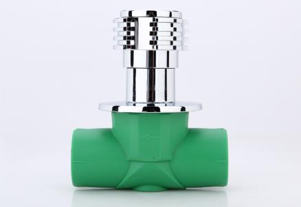 哪個品牌水管免費代理加盟？是不是0成本無貨源加盟？