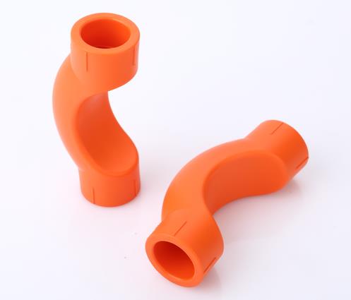 宣武ppr管材加盟哪個牌子好？加盟費用要多少錢？