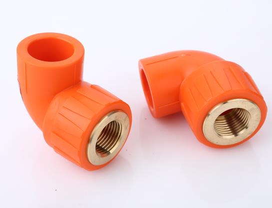 ppr轉接口加盟價格費用需要多少？能單獨代理轉接口嗎？