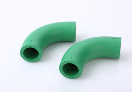 菲時特代理商查詢方式有嗎？教你2個查詢方式！