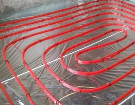 日豐地暖招商加盟怎么樣？加盟日豐有啥優(yōu)勢(shì)？