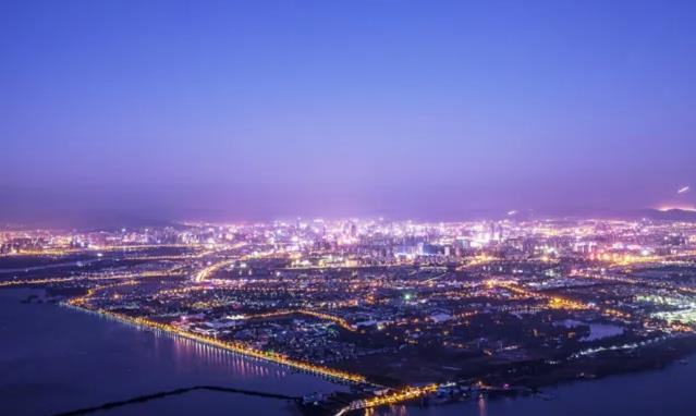 做昆明管道銷售加盟總代理需要投多少錢？管道行業利潤如何？