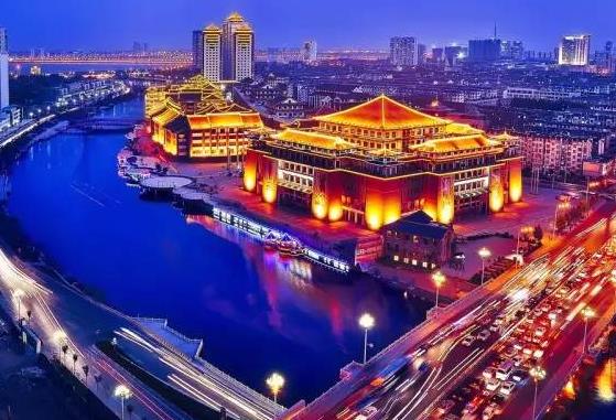 臨沂瑞河管業(yè)總代理有了嗎？瑞河管業(yè)怎么樣？