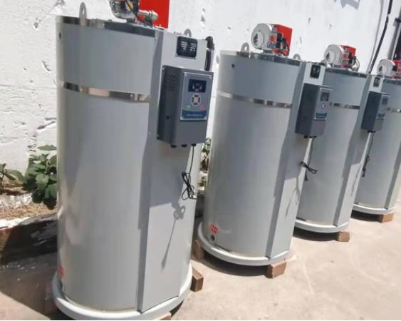 別墅熱水循環系統用什么設備比較好？一起看看它們的優缺點！