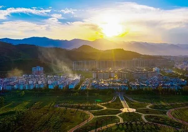 西昌瑞河管業(yè)總代理有什么優(yōu)勢?加盟瑞河管業(yè)需要具備什么條件呢?