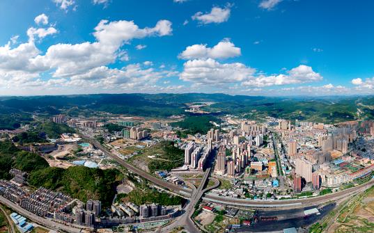 龍里縣菲時特總代理在哪里?縣級代理的上級是區(qū)級代理嗎?