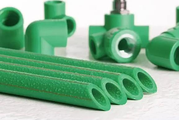 日豐管加盟代理商賺錢嗎？日豐管材加盟代理的利潤如何？