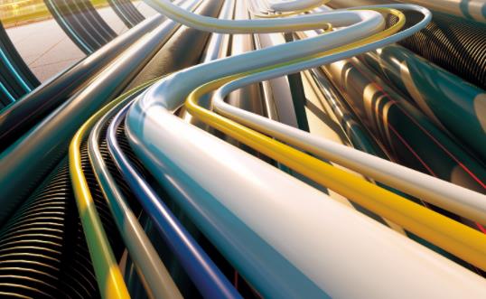 陽江聯塑總代理批發(fā)怎么樣？希望和您達成穩(wěn)贏合作！