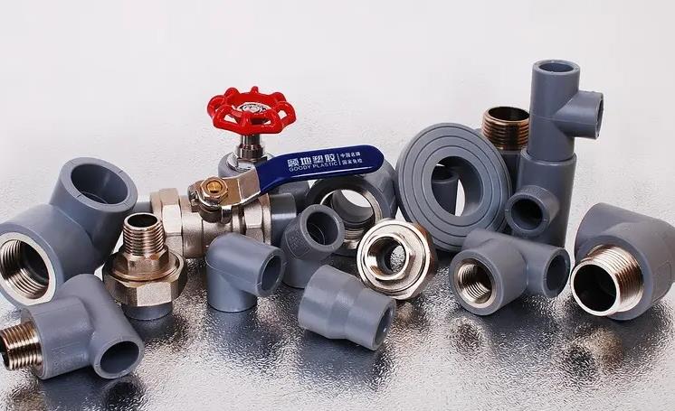 顧地管業(yè)潮州總代理怎么做？了解顧地產(chǎn)品特點和代理商優(yōu)勢，成功開啟代理之路