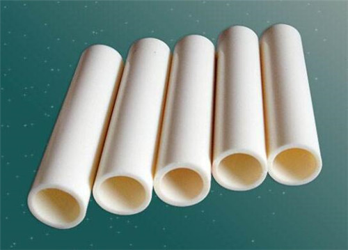 怎樣認別真假日豐管？購買管材時需要注意什么？