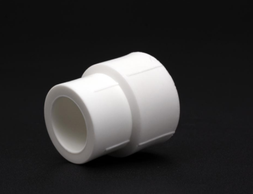 不同尺寸PPR熱熔必須要接頭嗎？如何選擇適合的接頭？