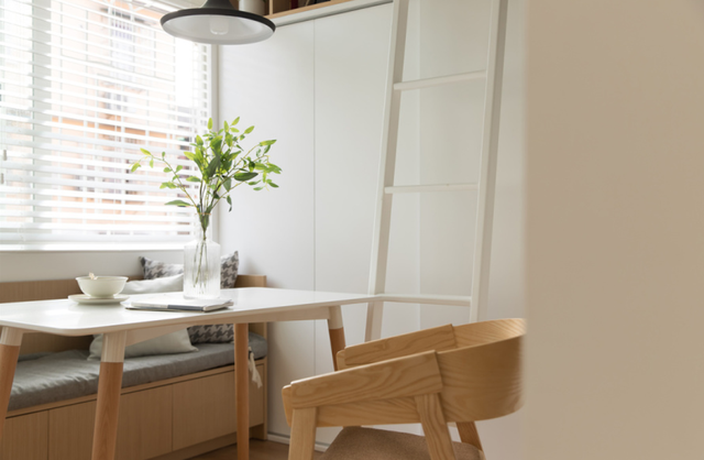 裝修預(yù)算明細(xì)表分析,將整個(gè)預(yù)算細(xì)分成3大類! 裝修預(yù)算明細(xì)表分析,將整個(gè)預(yù)算細(xì)分成3大類!