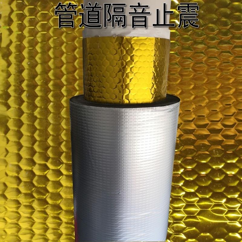 新房裝修水路設(shè)計(jì)有哪些要點(diǎn)?注意好這些可以讓今后用水更加舒適! 新房裝修水路設(shè)計(jì)有哪些要點(diǎn)?注意好這些可以讓今后用水更加舒適!