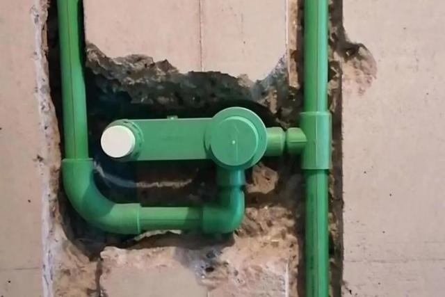 直接循環水和間接循環水的區別是什么?怎么選擇合適的循環方式? 直接循環水和間接循環水的區別是什么?怎么選擇合適的循環方式?