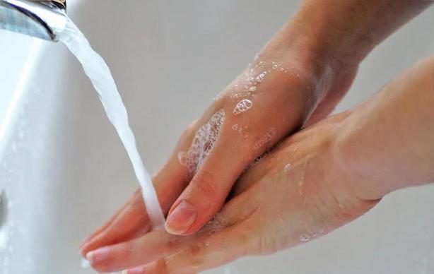 前置過(guò)濾器使用壽命有多少年？前置過(guò)濾器需要定期更換嗎？