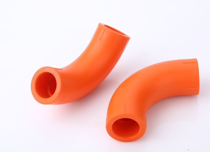 昆明聯塑ppr水管昆明總代理價格如何？網點分布在哪？