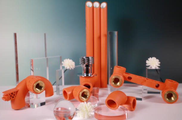 偉星ppr水管重慶代理商怎么聯系？分店如何選擇？