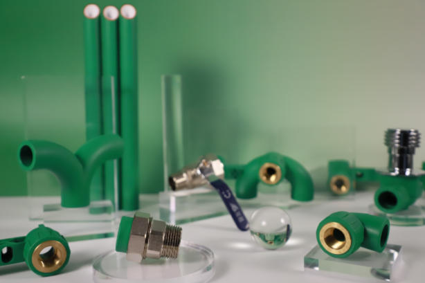 保定日豐ppr管總代理電話是多少？日豐有什么優(yōu)勢？