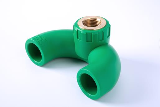 湖南管道加盟代理要多少錢?管道行業是加盟好還是批發好?