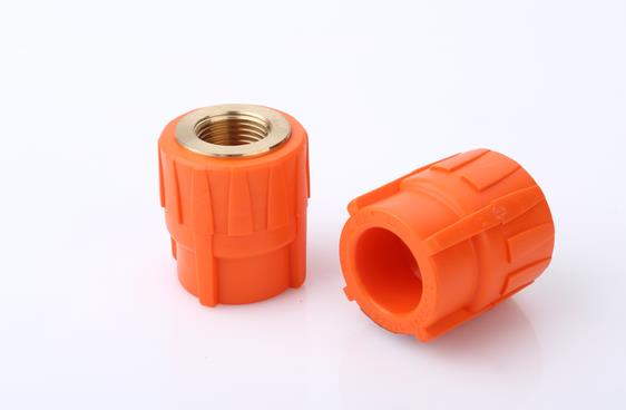 專業(yè)給水管代理需要多少錢？加盟流程是怎么樣的？