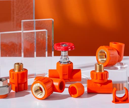 中財管業(yè)加盟費多少錢？需要具備什么加盟條件？